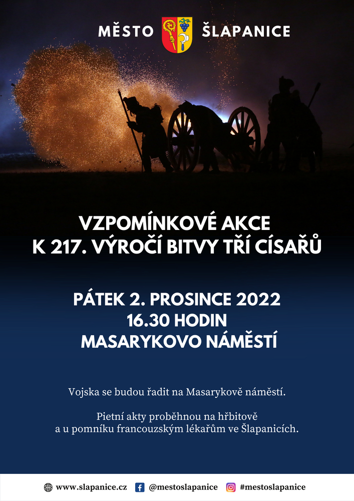 Plakát